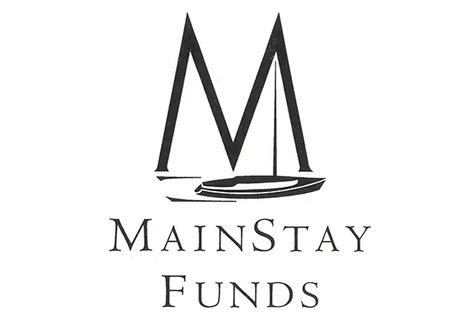 MainStay Equity Allocation Fund .